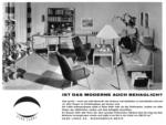 Luebke 1960 12.jpg